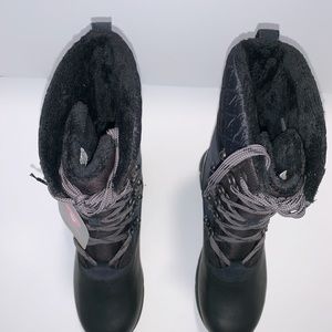 timberland haven point boots